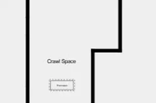 2113 Barnwood Dr, Brighton, CO 80601 - Photo 25