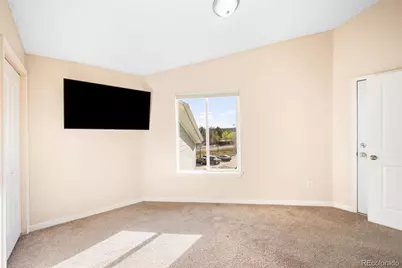 5620 W 80th Place #78, Arvada, CO 80003 - Photo 13