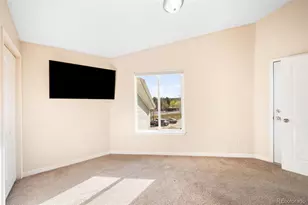 5620 W 80th Pl, Arvada, CO 80003 - Photo 13