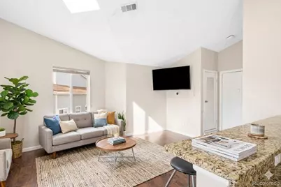 5620 W 80th Place #78, Arvada, CO 80003 - Photo 1