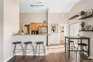 5620 W 80th Pl, Arvada, CO 80003 - Photo 5