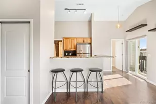 5620 W 80th Pl, Arvada, CO 80003 - Photo 7