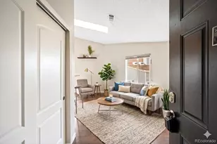 5620 W 80th Pl, Arvada, CO 80003 - Photo 3