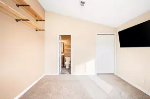 5620 W 80th Pl, Arvada, CO 80003 - Photo 15