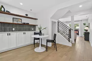1111 Maxwell Ave, Boulder, CO 80304 - Photo 1