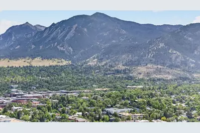 1111 Maxwell Avenue #212, Boulder, CO 80304 - Photo 45