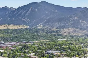 1111 Maxwell Ave, Boulder, CO 80304 - Photo 45