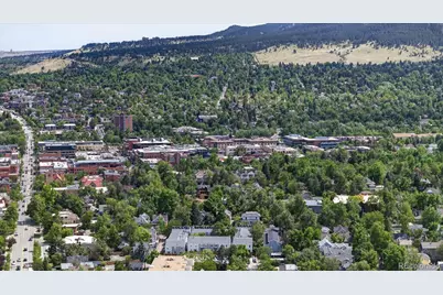 1111 Maxwell Avenue #212, Boulder, CO 80304 - Photo 35