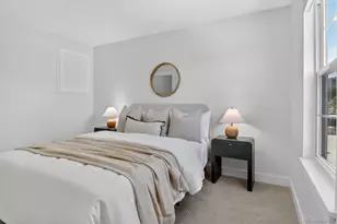 1111 Maxwell Ave, Boulder, CO 80304 - Photo 23