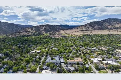 1111 Maxwell Avenue #212, Boulder, CO 80304 - Photo 41