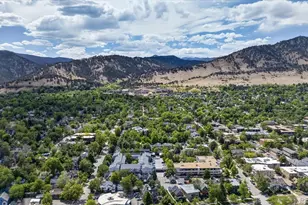 1111 Maxwell Ave, Boulder, CO 80304 - Photo 41