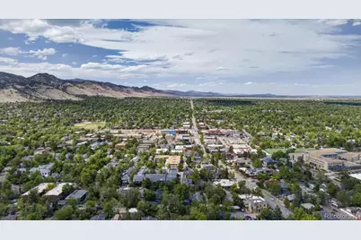 1111 Maxwell Avenue #212, Boulder, CO 80304 - Photo 39