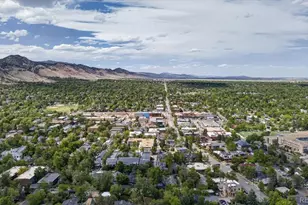 1111 Maxwell Ave, Boulder, CO 80304 - Photo 39