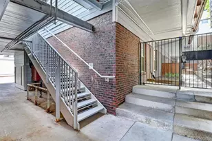 1111 Maxwell Ave, Boulder, CO 80304 - Photo 33