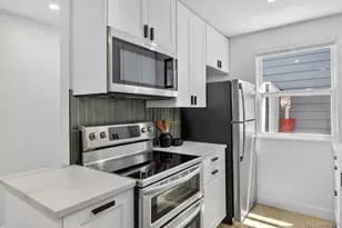 1111 Maxwell Ave, Boulder, CO 80304 - Photo 7