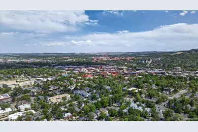 1111 Maxwell Avenue #212, Boulder, CO 80304 - Photo 37