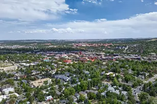 1111 Maxwell Ave, Boulder, CO 80304 - Photo 37