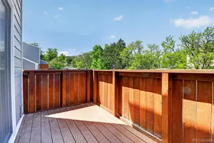 1111 Maxwell Ave, Boulder, CO 80304 - Photo 27
