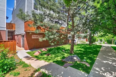 1111 Maxwell Avenue #212, Boulder, CO 80304 - Photo 31