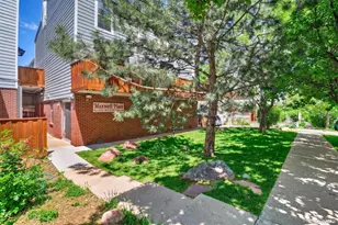 1111 Maxwell Ave, Boulder, CO 80304 - Photo 31