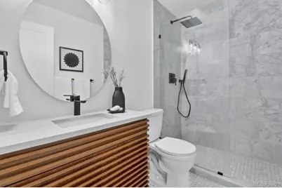1111 Maxwell Avenue #212, Boulder, CO 80304 - Photo 19