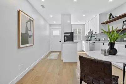 1111 Maxwell Avenue #212, Boulder, CO 80304 - Photo 9