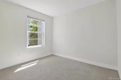 1111 Maxwell Avenue #212, Boulder, CO 80304 - Photo 25