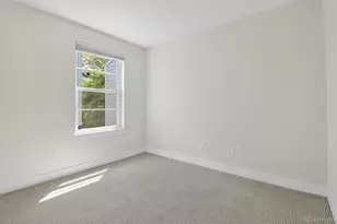 1111 Maxwell Ave, Boulder, CO 80304 - Photo 25