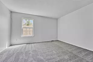 1641 S Idalia Cir, Aurora, CO 80017 - Photo 15