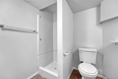 1641 S Idalia Circle #C, Aurora, CO 80017 - Photo 23