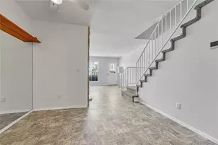 1641 S Idalia Cir, Aurora, CO 80017 - Photo 9