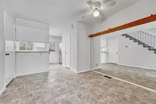 1641 S Idalia Cir, Aurora, CO 80017 - Photo 7