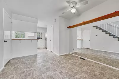 1641 S Idalia Circle #C, Aurora, CO 80017 - Photo 9