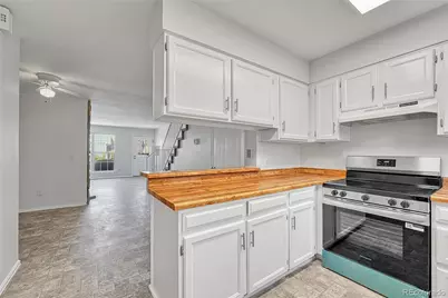 1641 S Idalia Circle #C, Aurora, CO 80017 - Photo 15