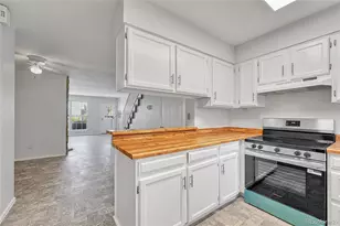 1641 S Idalia Cir, Aurora, CO 80017 - Photo 15