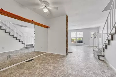 1641 S Idalia Circle #C, Aurora, CO 80017 - Photo 9