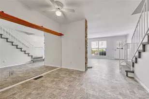 1641 S Idalia Cir, Aurora, CO 80017 - Photo 9