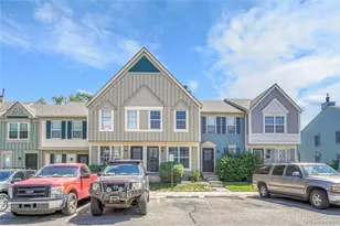 1641 S Idalia Cir, Aurora, CO 80017 - Photo 3