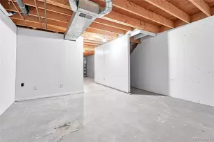 1641 S Idalia Cir, Aurora, CO 80017 - Photo 19