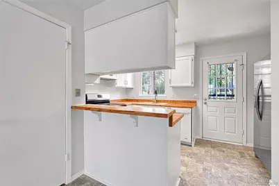 1641 S Idalia Circle #C, Aurora, CO 80017 - Photo 11