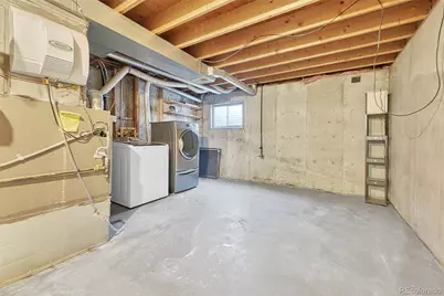 1641 S Idalia Circle #C, Aurora, CO 80017 - Photo 25
