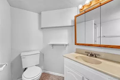 1641 S Idalia Circle #C, Aurora, CO 80017 - Photo 21