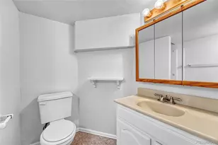 1641 S Idalia Cir, Aurora, CO 80017 - Photo 21