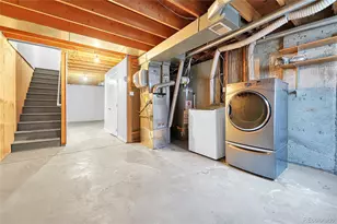 1641 S Idalia Cir, Aurora, CO 80017 - Photo 17