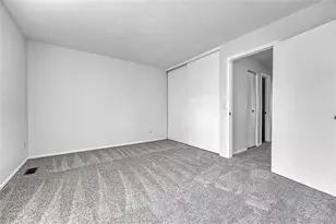 1641 S Idalia Cir, Aurora, CO 80017 - Photo 23