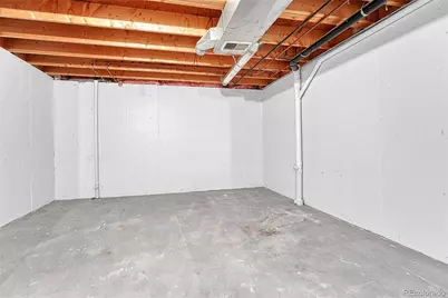 1641 S Idalia Circle #C, Aurora, CO 80017 - Photo 27