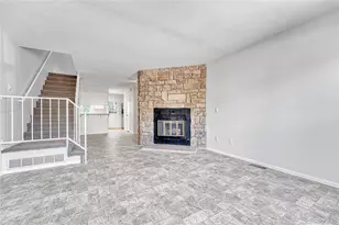 1641 S Idalia Cir, Aurora, CO 80017 - Photo 5