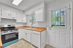 1641 S Idalia Cir, Aurora, CO 80017 - Photo 13