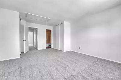 1641 S Idalia Circle #C, Aurora, CO 80017 - Photo 19