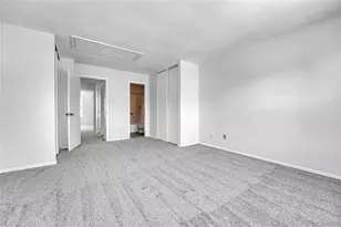 1641 S Idalia Cir, Aurora, CO 80017 - Photo 19